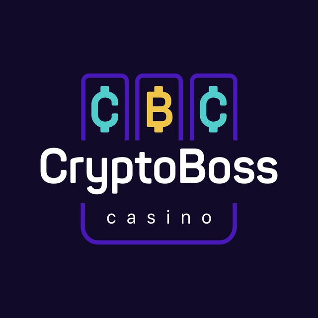 Gates of Olympus поиграть на Cryptoboss