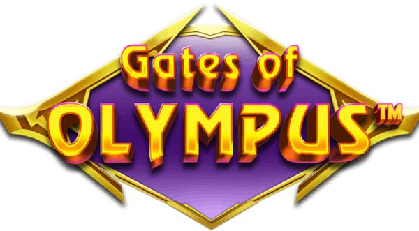 gates of olympus демо режим