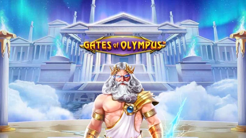 gates of_olympus демо